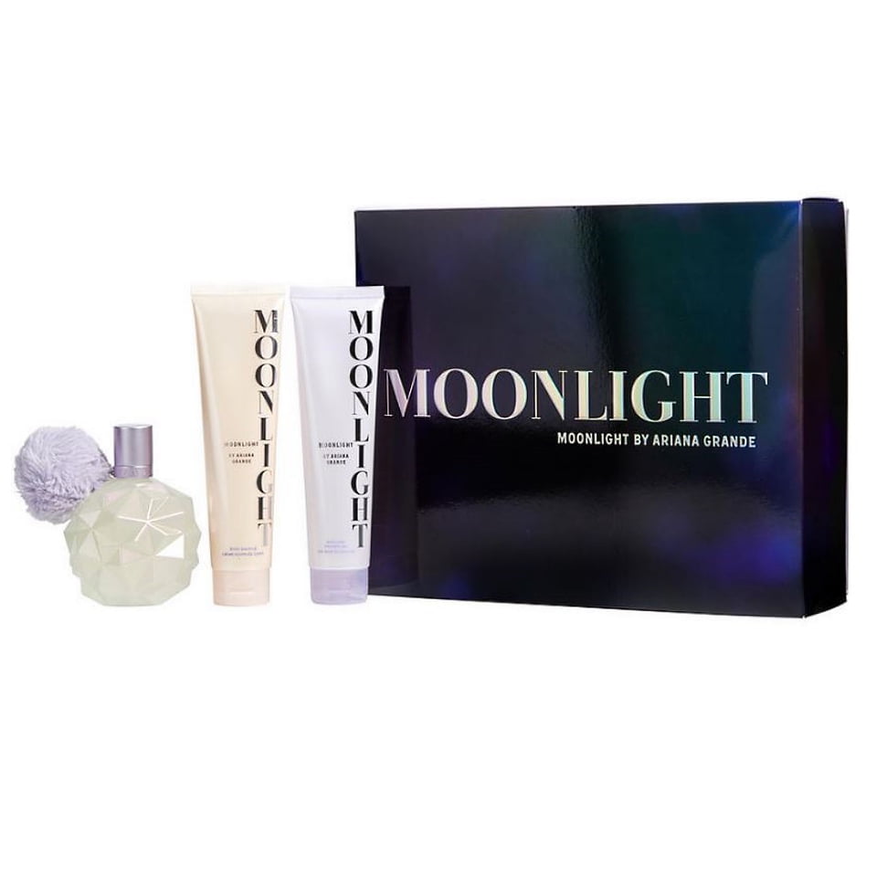 Ariana Grande Fragrance Gift Sets in Fragrances - Walmart.com