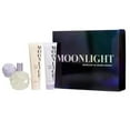 thumbnail image 1 of Ariana Grande Moonlight Eau de Parfum 3PCS Gift Set, 1 of 1