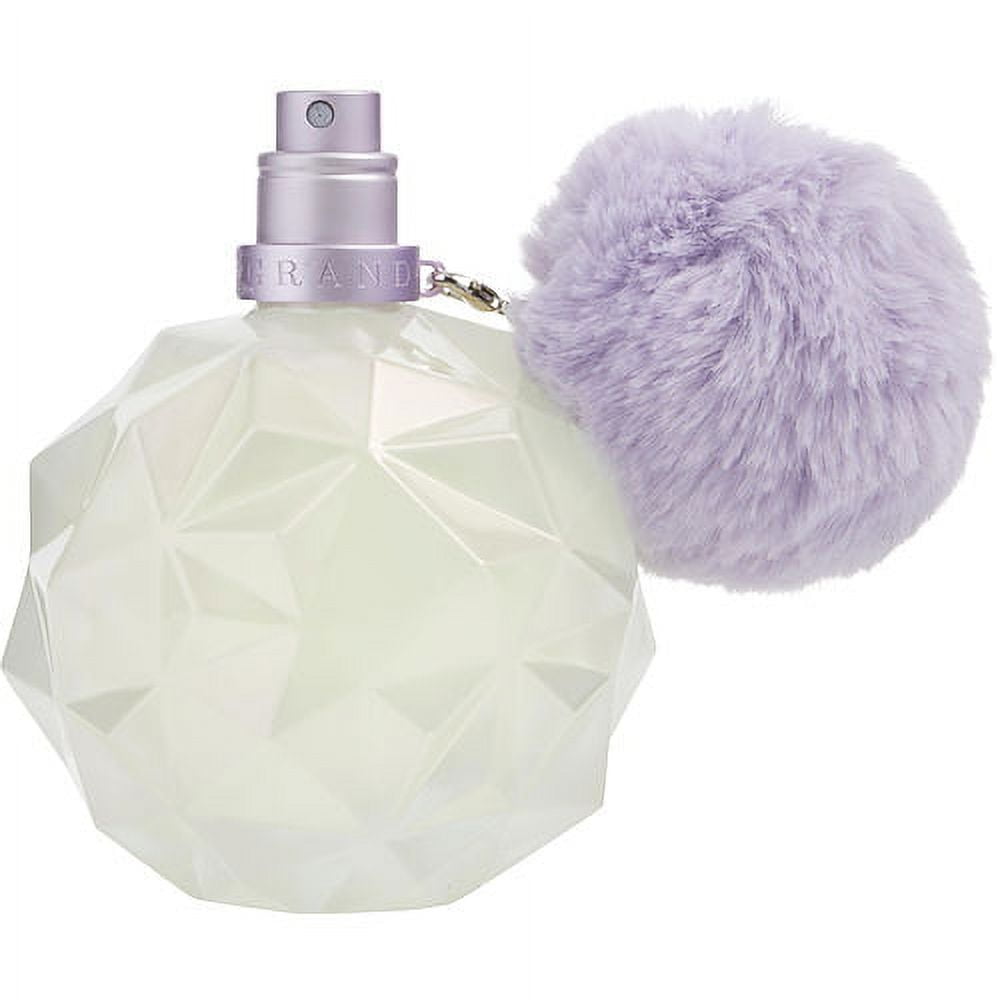 Ariana Grande Fragrances Walmart