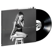 Ariana Grande - My Everything - Music & Performance - Vinyl