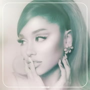 Ariana Grande - Positions - Music & Performance - Vinyl