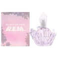 thumbnail image 1 of Ariana Grande R.E.M, 1 oz EDP Spray, 1 of 6