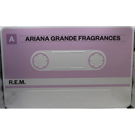 Ariana Grande R.E.M. 3 pcs Eau De Parfum Gift Set For Women