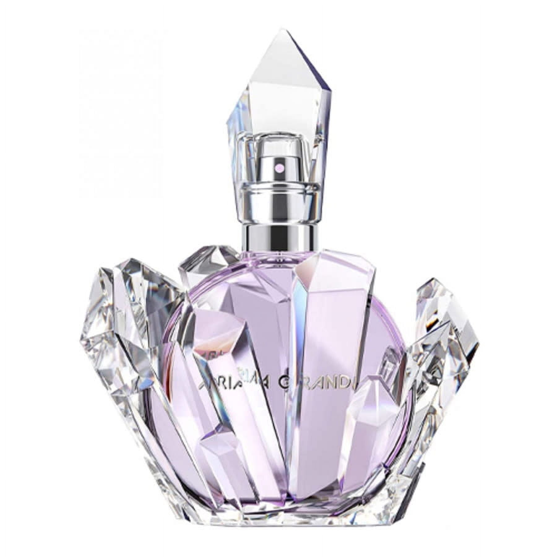 Ariana Grande R.E.M Eau De Parfum Perfume for Women 3.4 oz