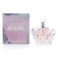 thumbnail image 1 of Ariana Grande R.E.M Eau De Parfum, Perfume for Women, 3.4 oz, 1 of 6