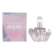 Ariana Grande R.E.M. for Women 1.7 oz Eau de Parfum Spray