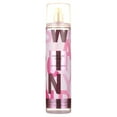 thumbnail image 1 of Ariana Grande Sweet Like Candy Body Mist, Body Spray for Women, 8 oz, 1 of 5