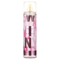 Ariana Grande Sweet Like Candy Body Mist, Body Spray for Women, 8 oz