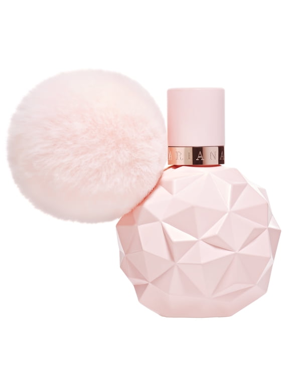 Sweet Like Candy by Ariana Grande, 3.4 oz EDP Spray for Women