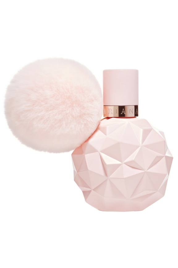 Sweet Like Candy by Ariana Grande, 3.4 oz EDP Spray for Women