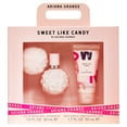 thumbnail image 1 of Ariana Grande Sweet Like Candy Perfume Gift Set for Women, 2 Pieces, 1 of 8