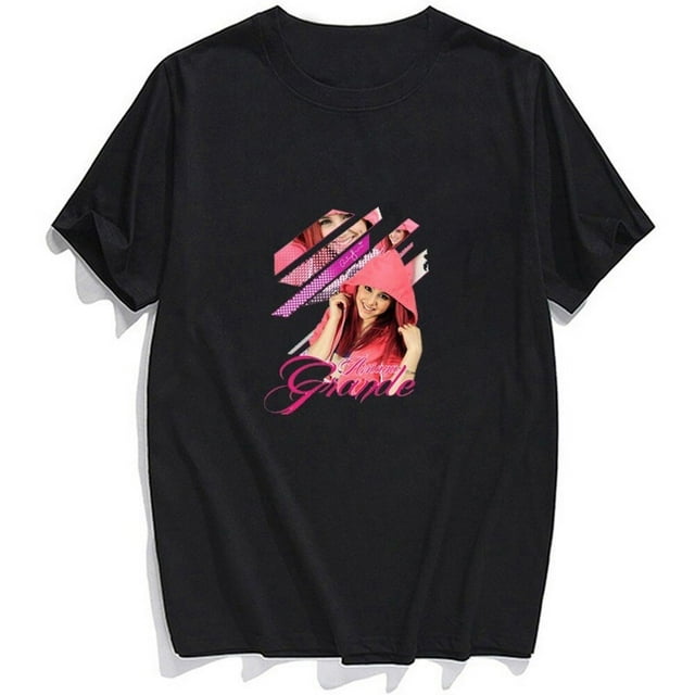 Ariana Grande Tshirts Fashion Brands Singer Ariana Grande