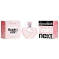 thumbnail image 1 of Ariana Grande Thank U Next Eau De Parfum, Perfume for Women, 1.0 Oz, 1 of 2