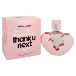 Ariana grande rem perfume walmart hotsell