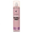 thumbnail image 1 of Ariana Grande Thank U, Next by Ariana Grande Body Mist 8 oz for Women, 1 of 1