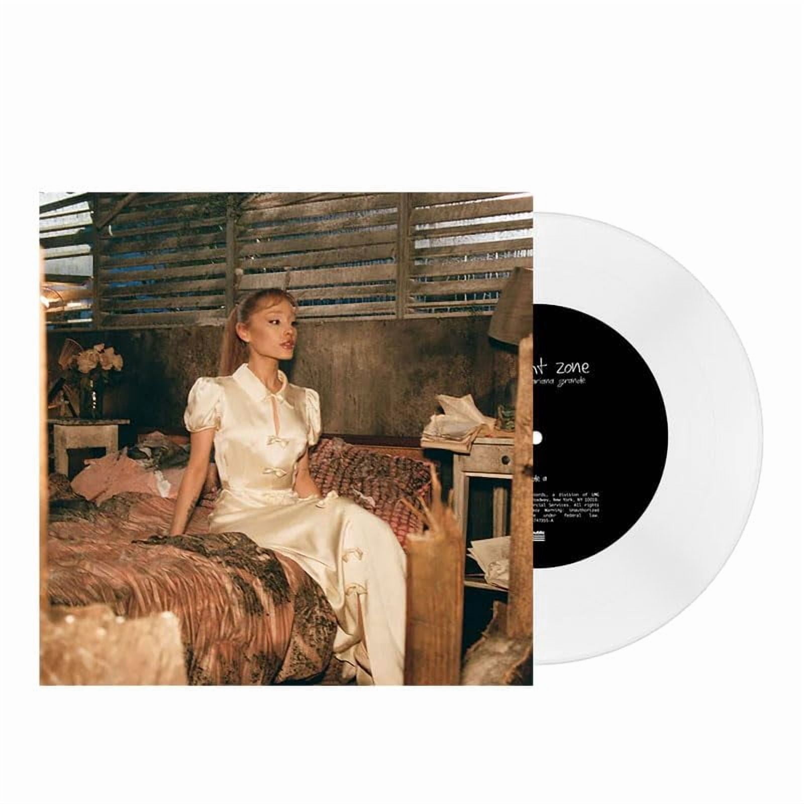 Ariana Grande Music in Music by Artist - Walmart.com