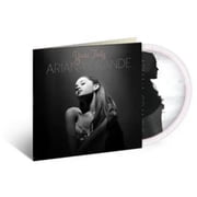 Ariana Grande - Yours Truly - Truly 10th Anniversary - Ltd Picture Disc - Music & Performance - Vinyl