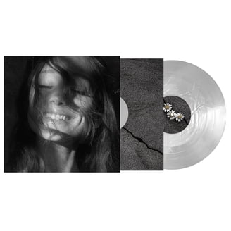 Ariana Grande Pop Music: Vinyl Records in Vinyl Records - Walmart.com
