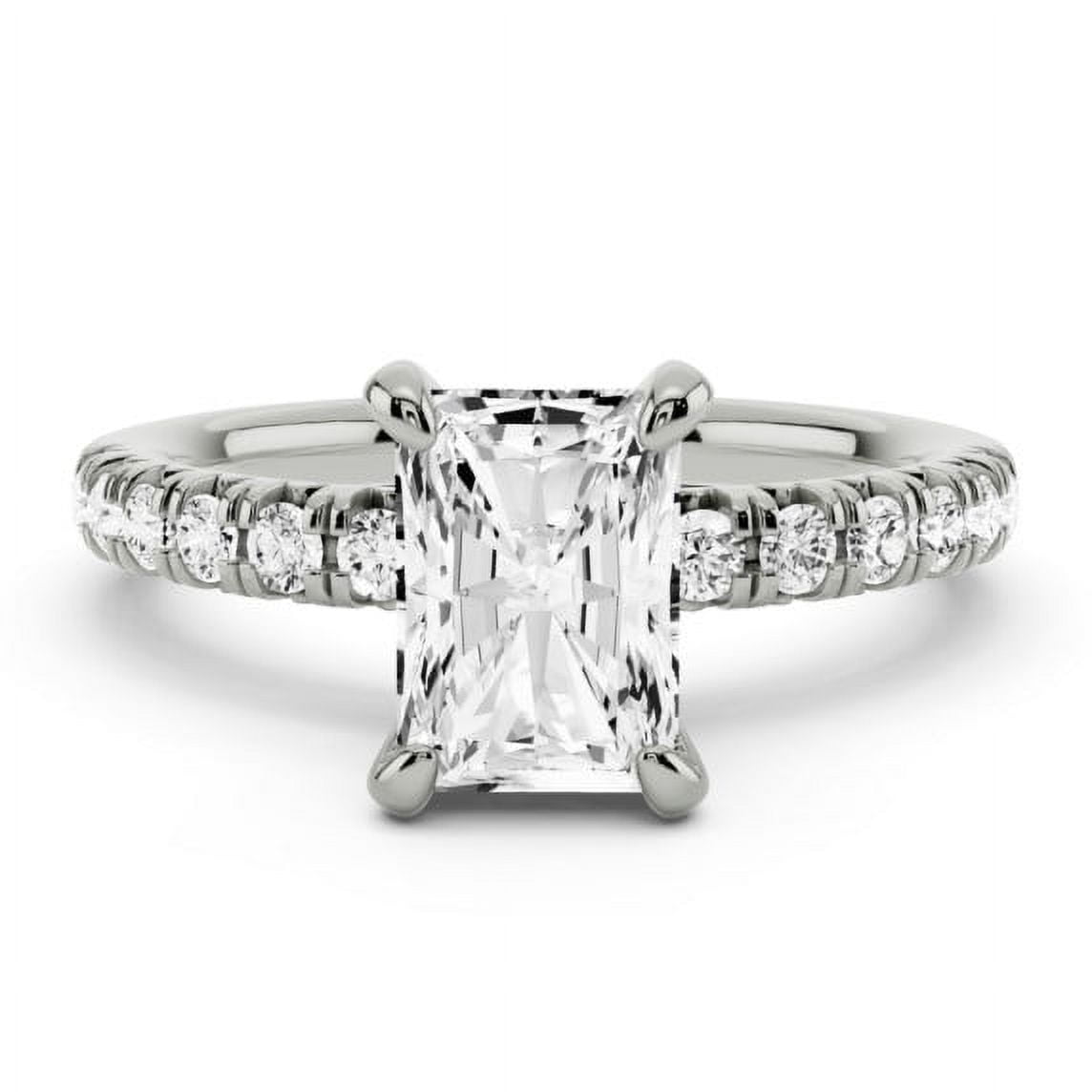 RADIANT JEWELS JEWELRY Mod. RY000287-14A main image 1