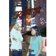 thumbnail image 1 of Ariana's Revenge, (Paperback), 1 of 1