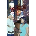 thumbnail image 1 of Ariana's Revenge, (Hardcover), 1 of 1