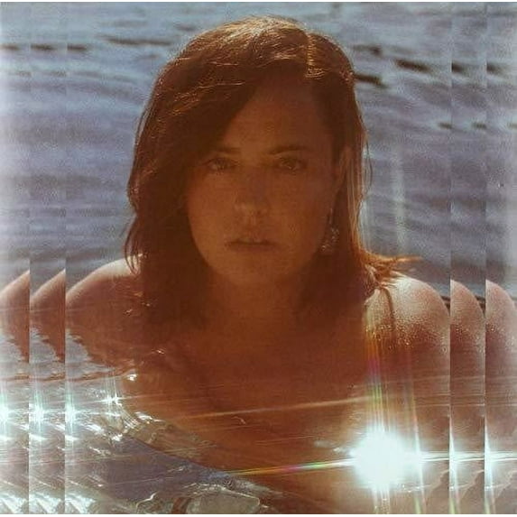 Ariane Moffatt - Petites Mains Precieuses - Music & Performance - Vinyl