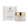 thumbnail image 1 of Arianna Skincare Night Cream Complex, Cellular Repair Anti-Aging, 1.7 fl oz, 1 of 6