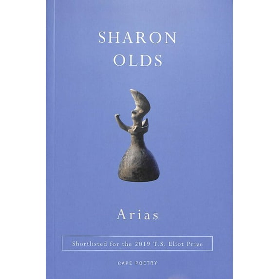 Arias