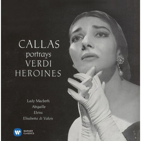 Arias I