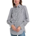 thumbnail image 1 of Arias womens  Shirt, 6, 1 of 3