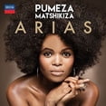 thumbnail image 1 of Arias, 1 of 1