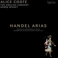 thumbnail image 1 of Arias, 1 of 2