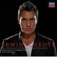thumbnail image 1 of Arias, 1 of 1