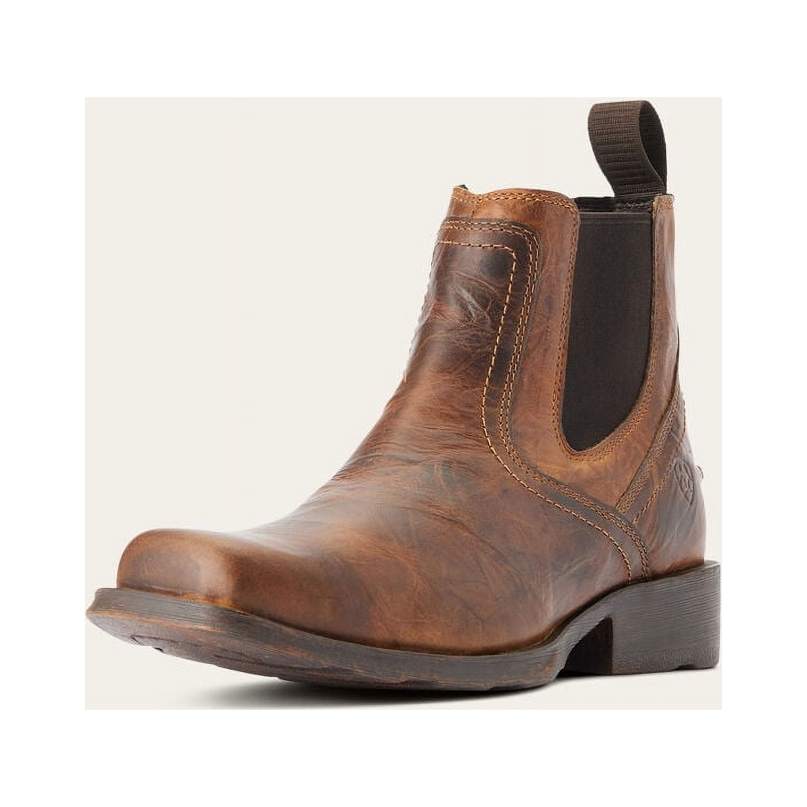 Boot barn cheap dress boots