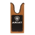thumbnail image 1 of Ariat A04953 Boot Jack - Extra Large, 1 of 3