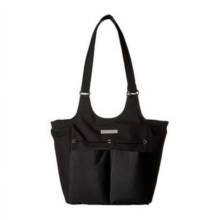 Ariat A10002667 Womens Mini Carry All Bag, Black