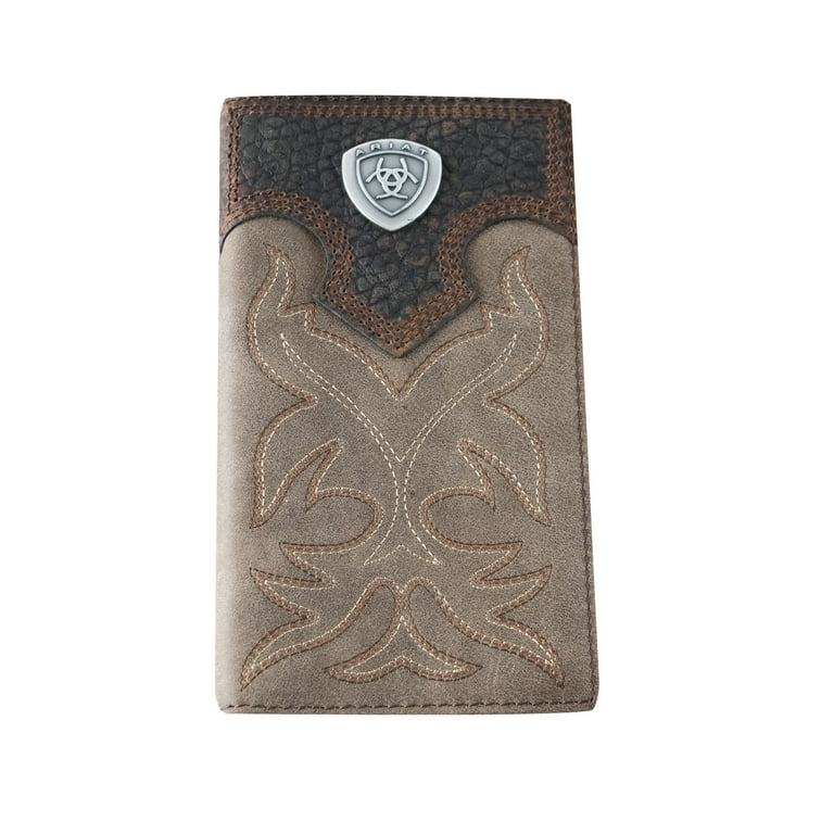 Ariat 1146 discount