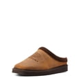 thumbnail image 1 of Ariat Dustry Brown  Patriot 2692-200 - Footwear Men Slippers - 10043017, 1 of 6