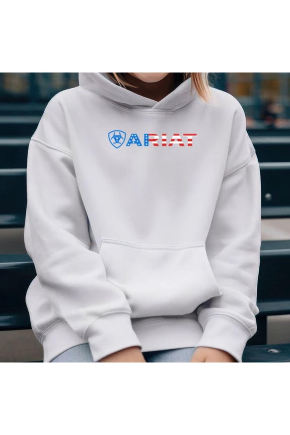 Graphic Hoodie , for men & women, up to size 5XL. Unisex Casual Western Apparel