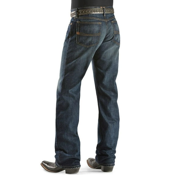 Men's Ariat M4 Low Rise Boot 30" Inseam