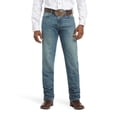 thumbnail image 1 of Ariat Men M2 Relaxed Jeans 30W x 34L M US, 1 of 6
