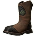 thumbnail image 1 of Ariat Men's Catalyst Vx Work Wide Square Toe Waterproof Composite Toe Work Boot, 1 of 5