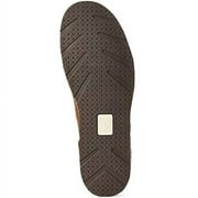 Ariat Men's Cruiser Slip-on Shoe