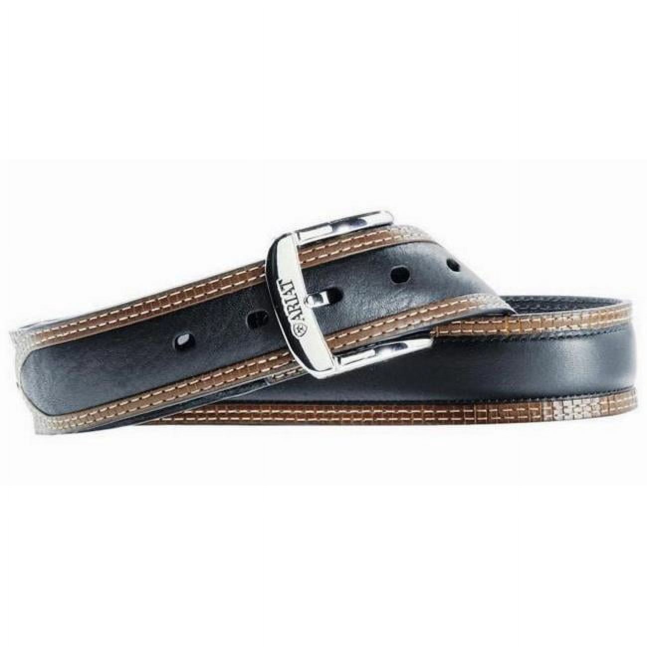 Ariat® Men display picture 1