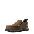 thumbnail image 1 of Ariat Men's Edge Lite Slip-On Static-Dissipative Composite Toe Work Boot, 1 of 5
