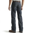 thumbnail image 1 of Ariat Men's Fr M3 Loose Basic Stackable Straight Leg Jean, 1 of 5