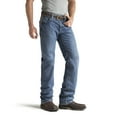 thumbnail image 1 of Ariat Men's Fr M3 Loose Basic Stackable Straight Leg Jean, 1 of 3