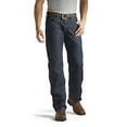 thumbnail image 1 of Ariat Men's Fr M3 Loose Basic Stackable Straight Leg Jean, 1 of 2