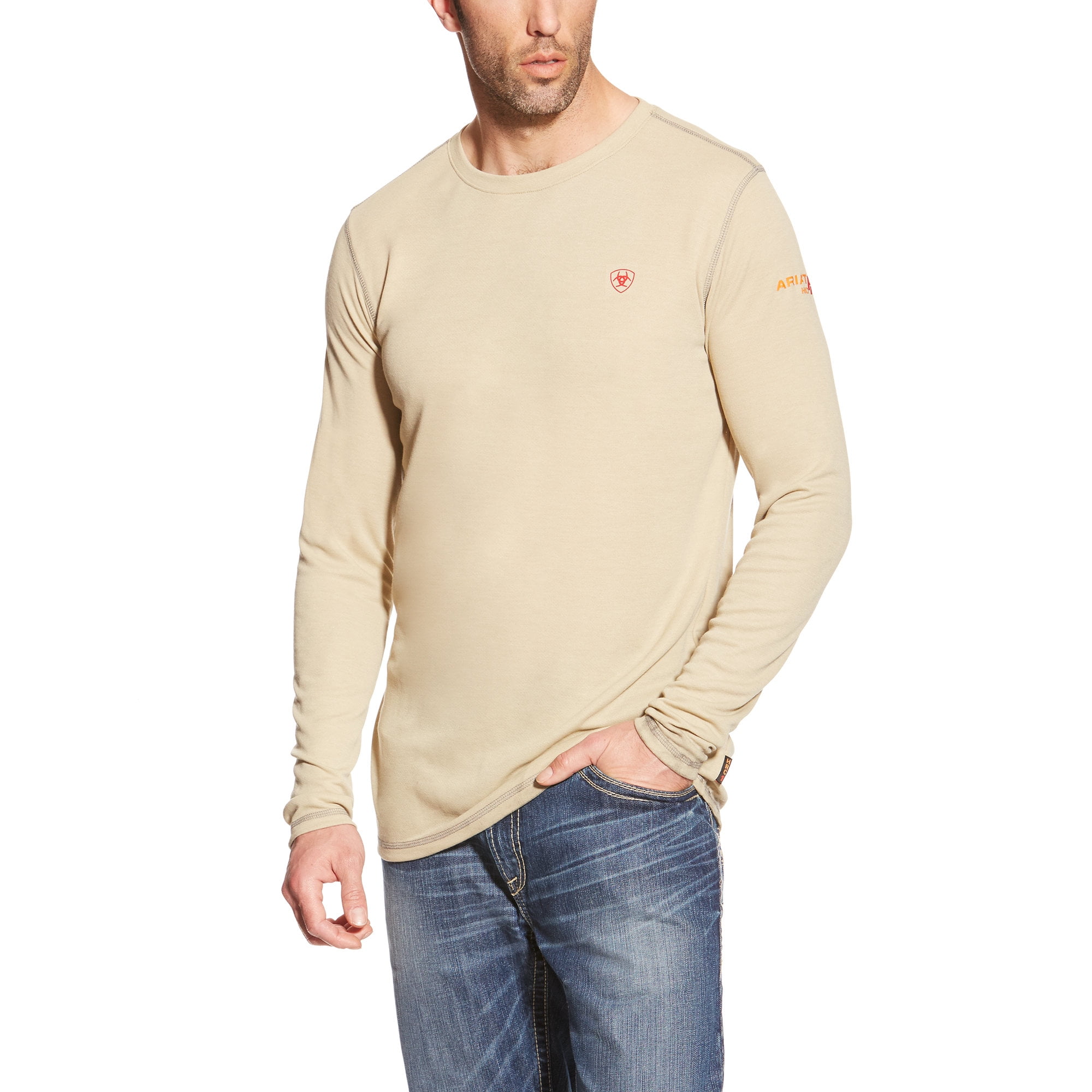 Polartec base cheap layer mens