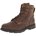 thumbnail image 1 of Ariat Men's Groundbreaker 6" Work Boot, 1 of 7